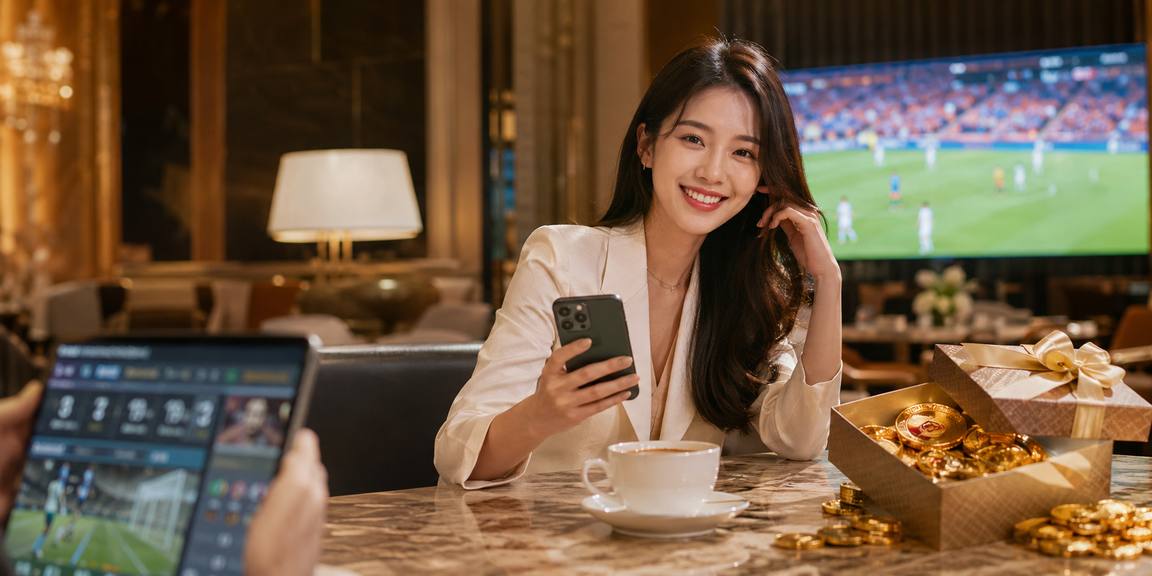 3gold Cài ứng dụng 3gold trong ba bước
