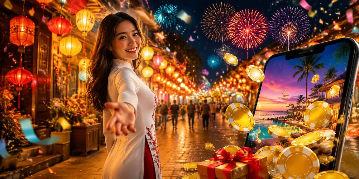 3gold 3gold được xây dựng cho người chơi Việt Nam thực sự