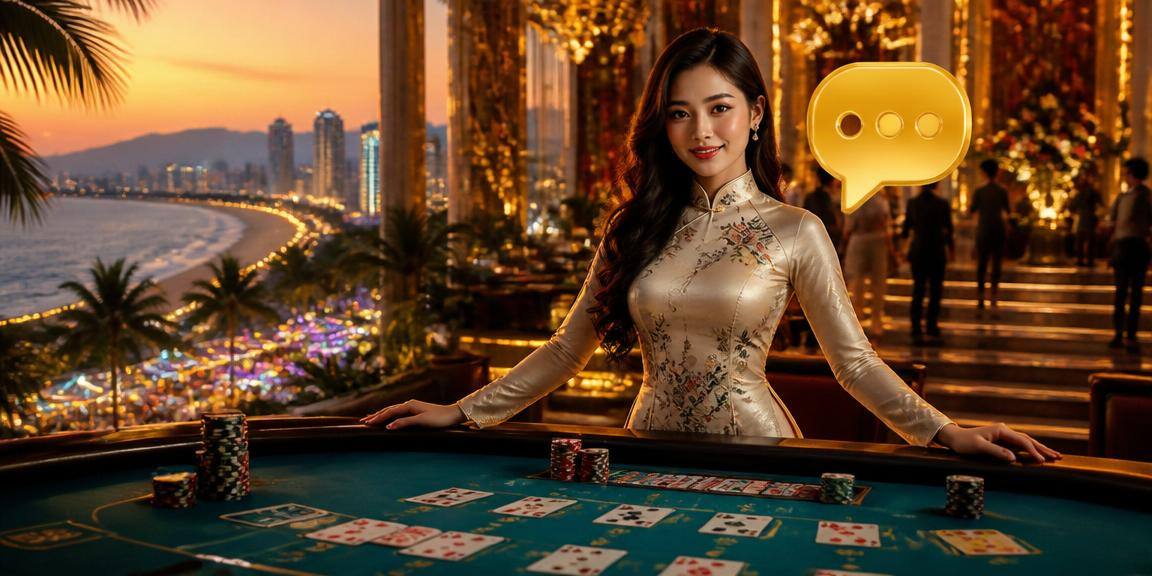 3gold casino app visual