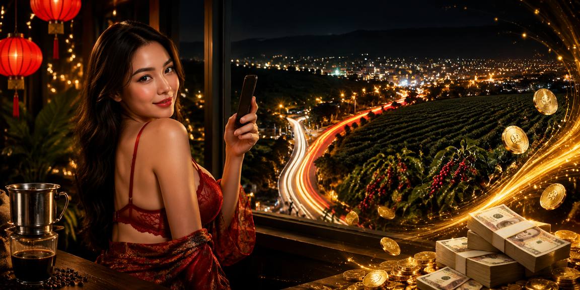 3gold Slot Rồng Đỏ