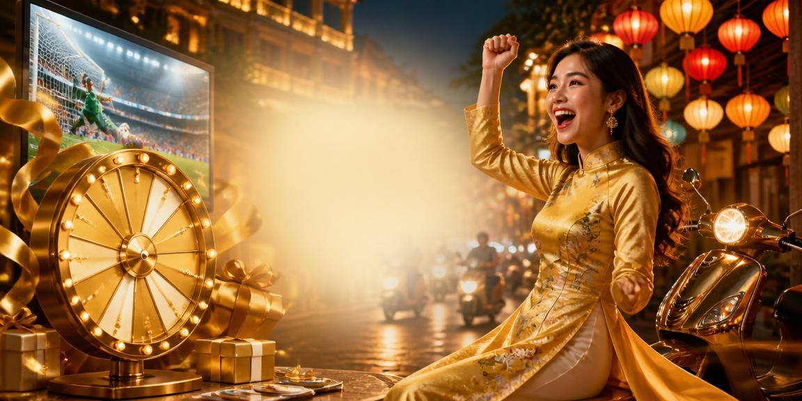 3gold Quay hũ theo nhịp nước lên — nhân thưởng tăng từng vòng